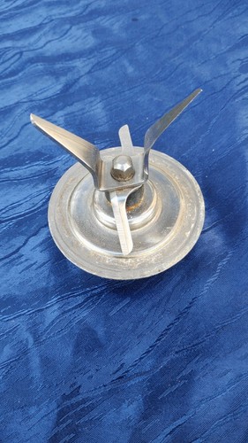 E852 braun multimix vintage - braun,